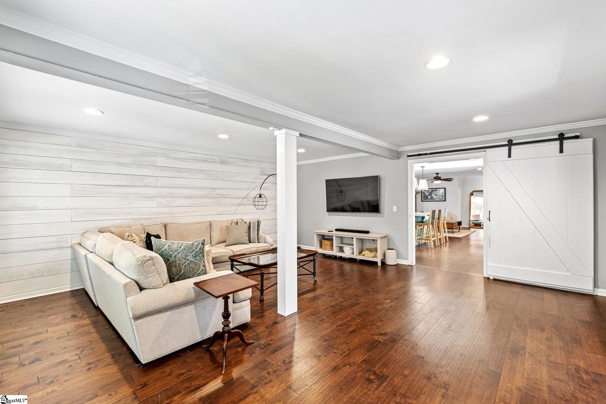 MLS #1574215 image #16