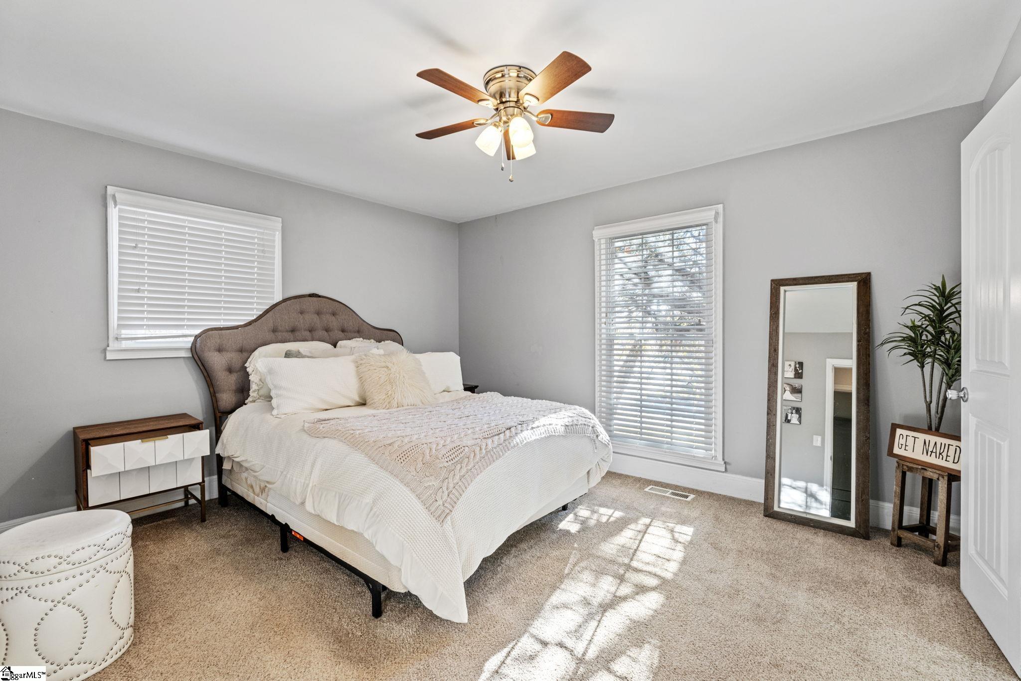 MLS #1574215 image #18