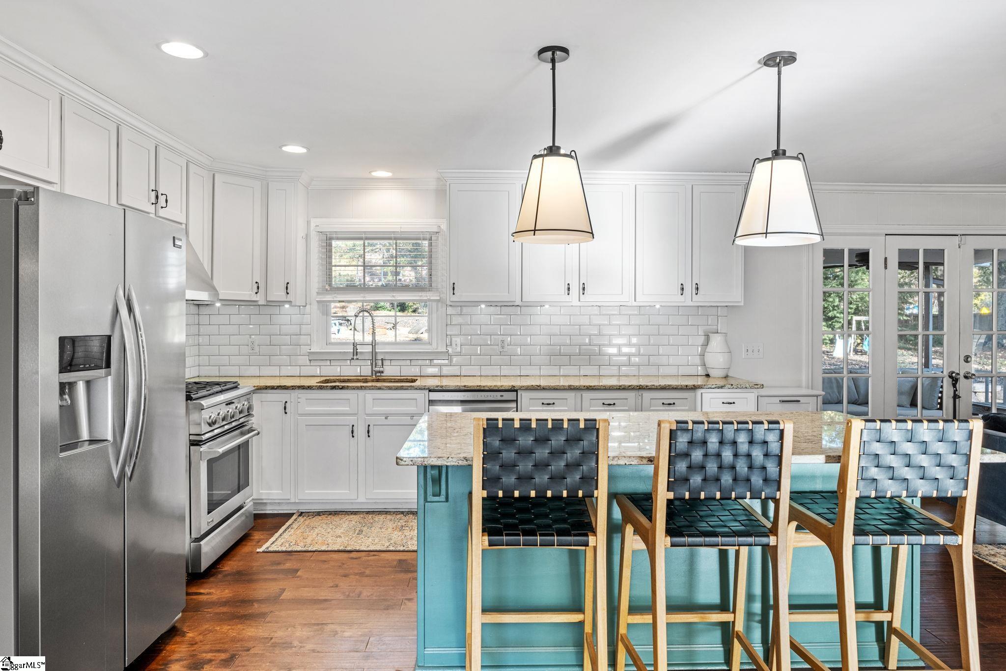 MLS #1574215 image #2