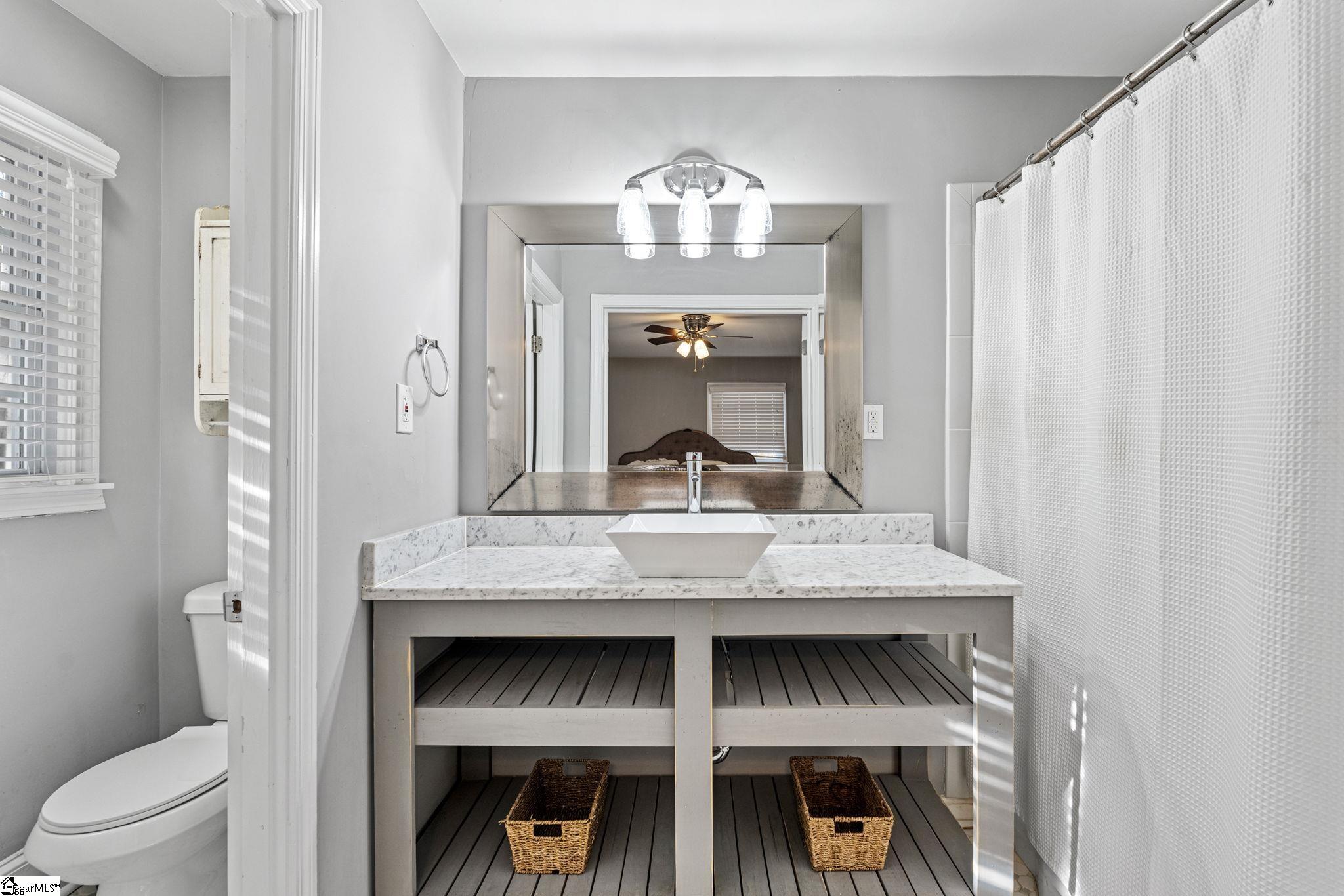 MLS #1574215 image #20