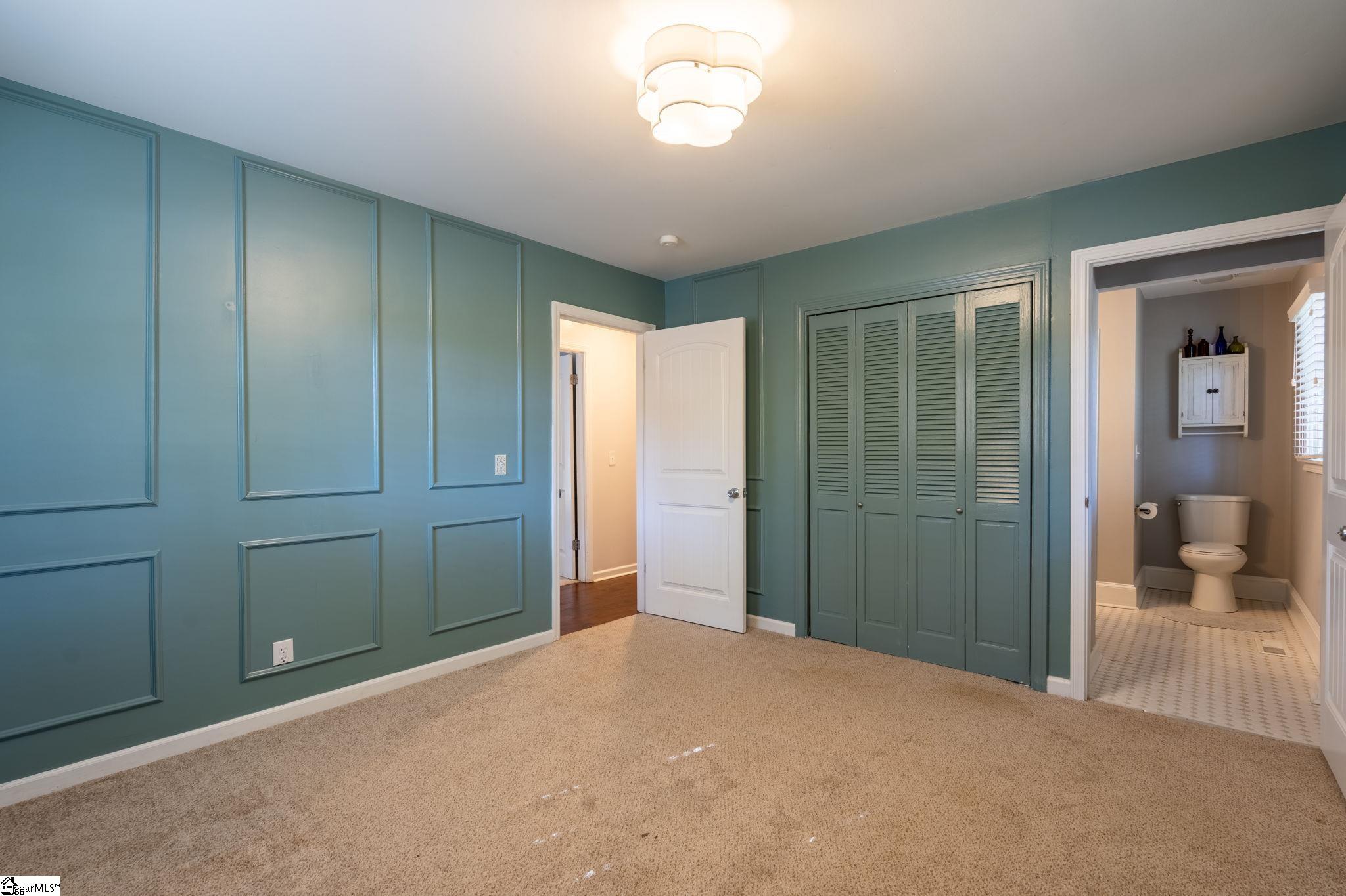 MLS #1574215 image #24