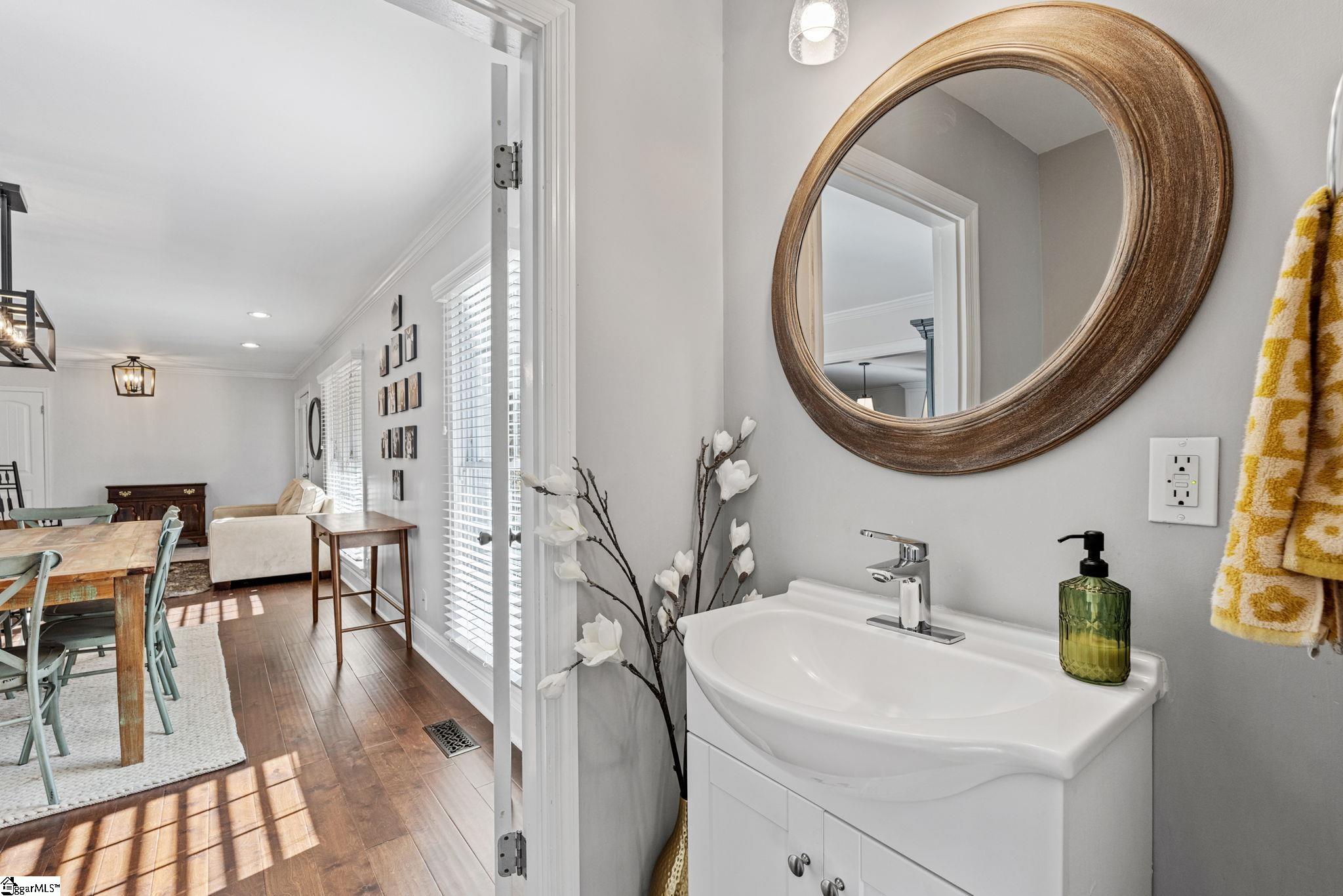 MLS #1574215 image #26