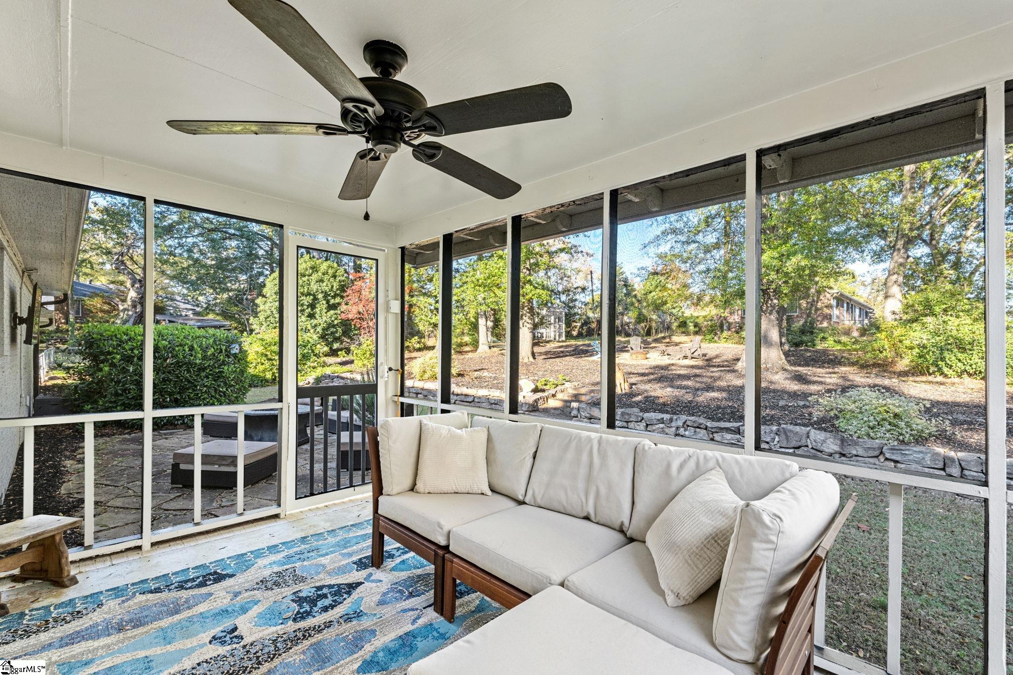 MLS #1574215 image #28