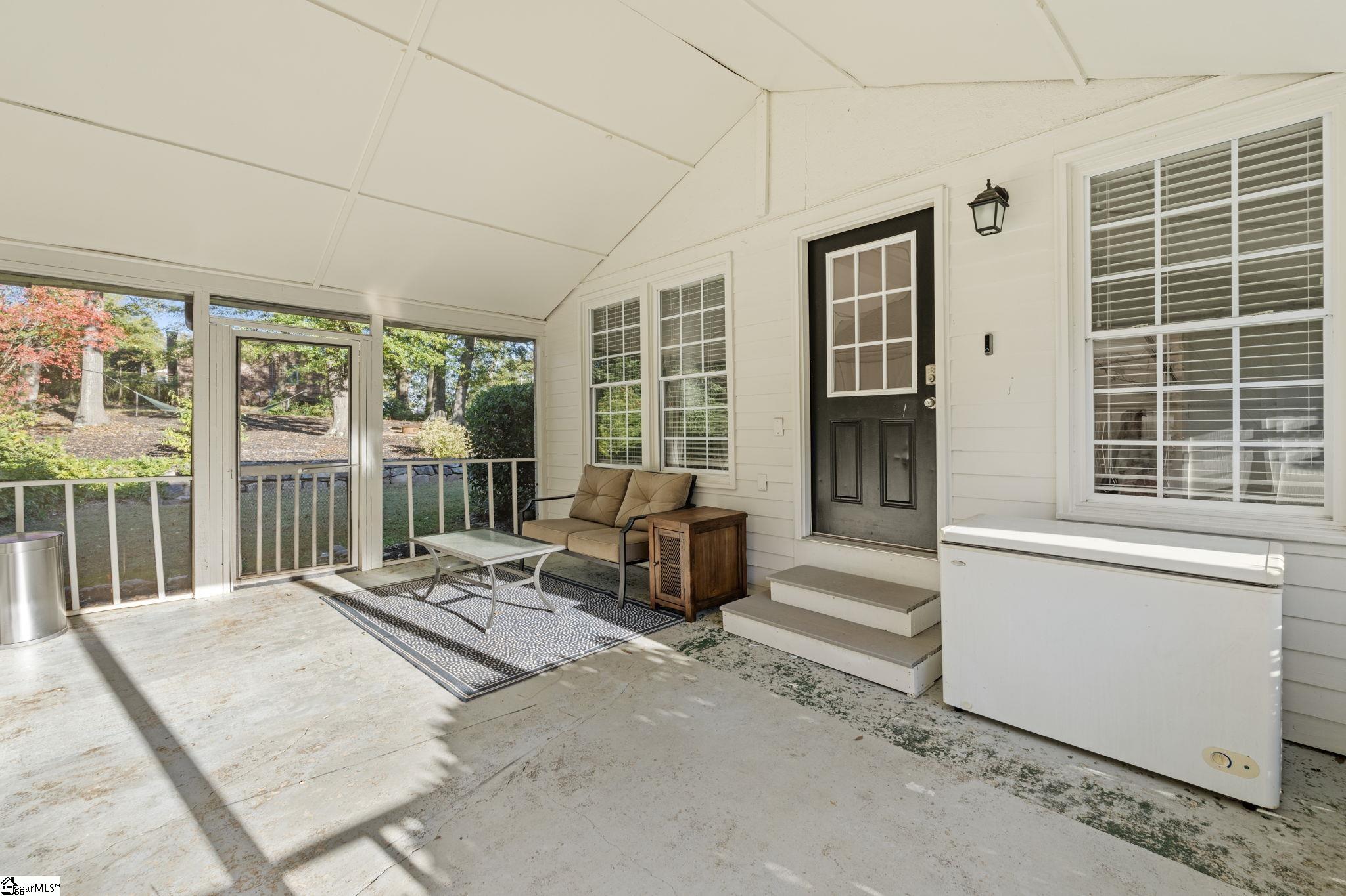 MLS #1574215 image #29