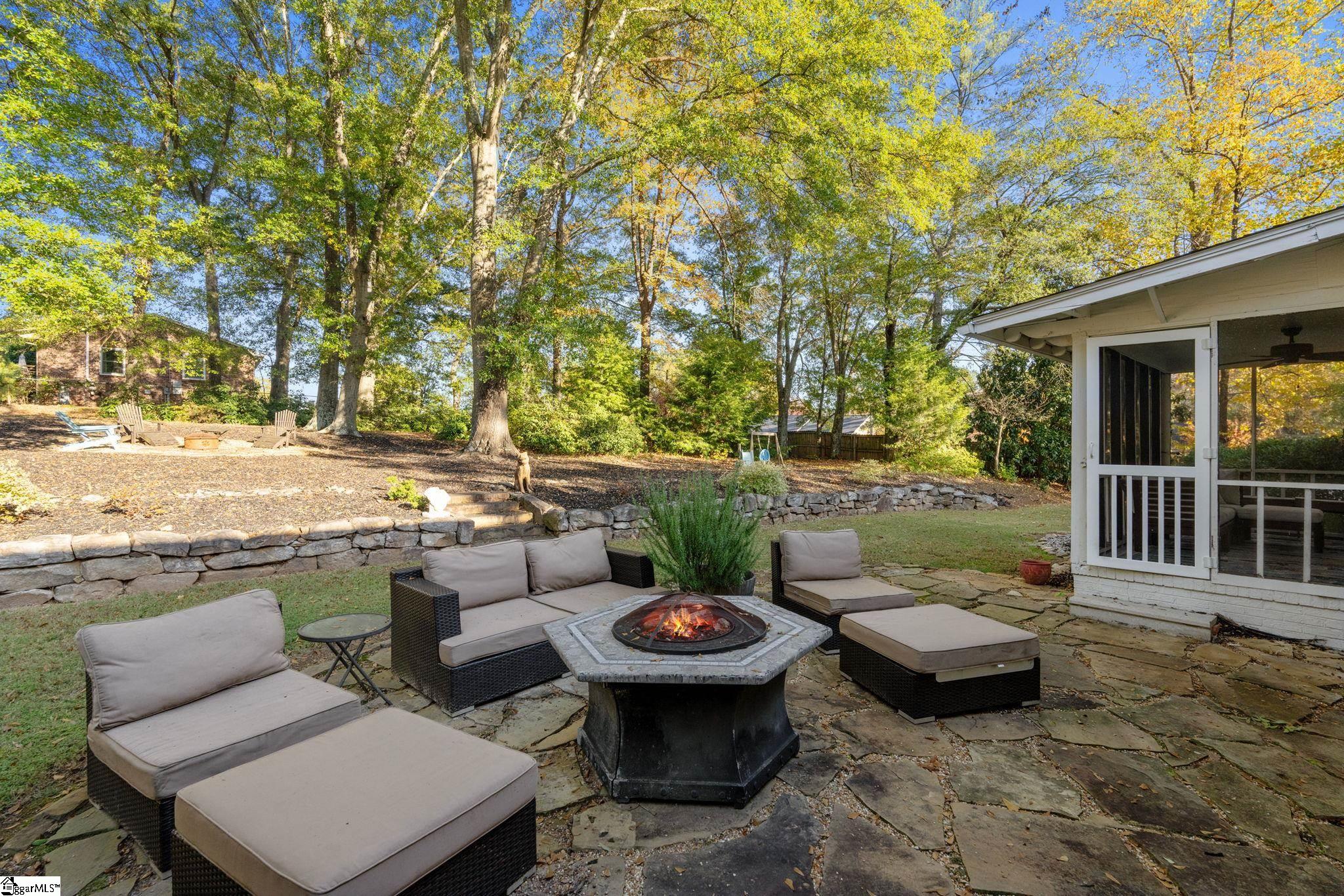 MLS #1574215 image #30