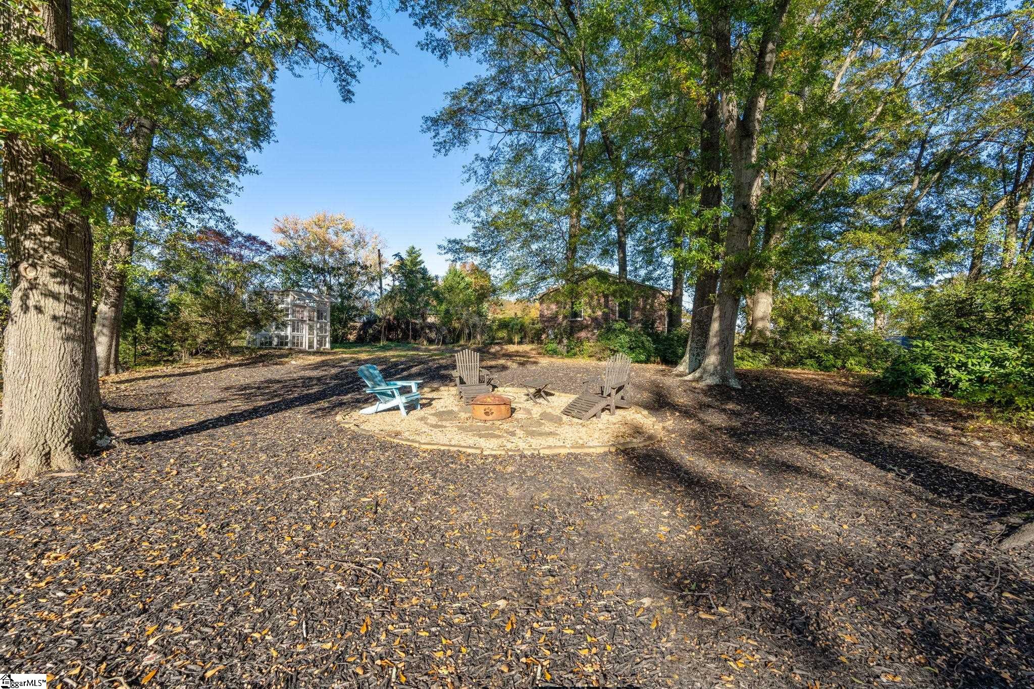 MLS #1574215 image #32