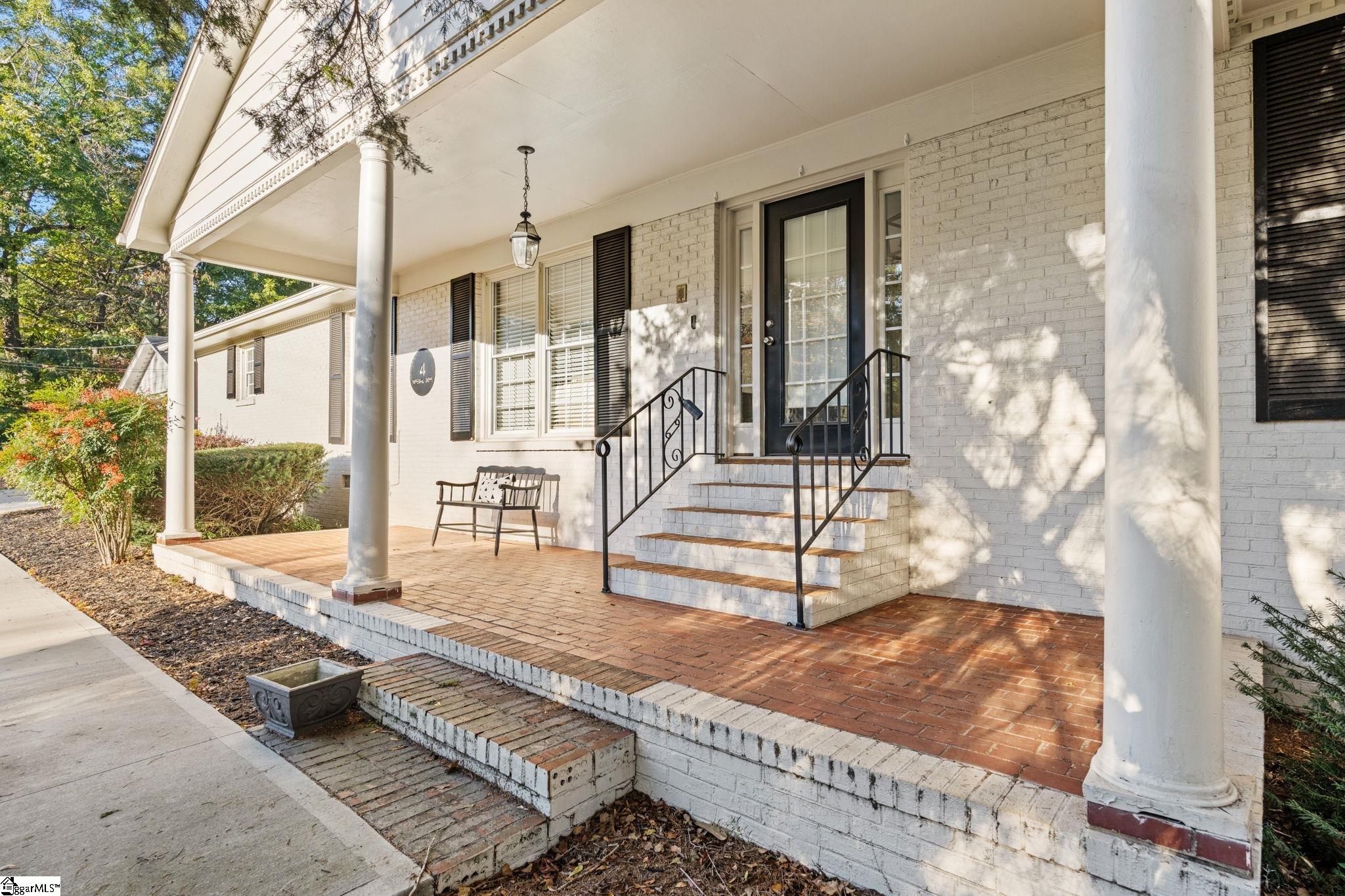 MLS #1574215 image #38