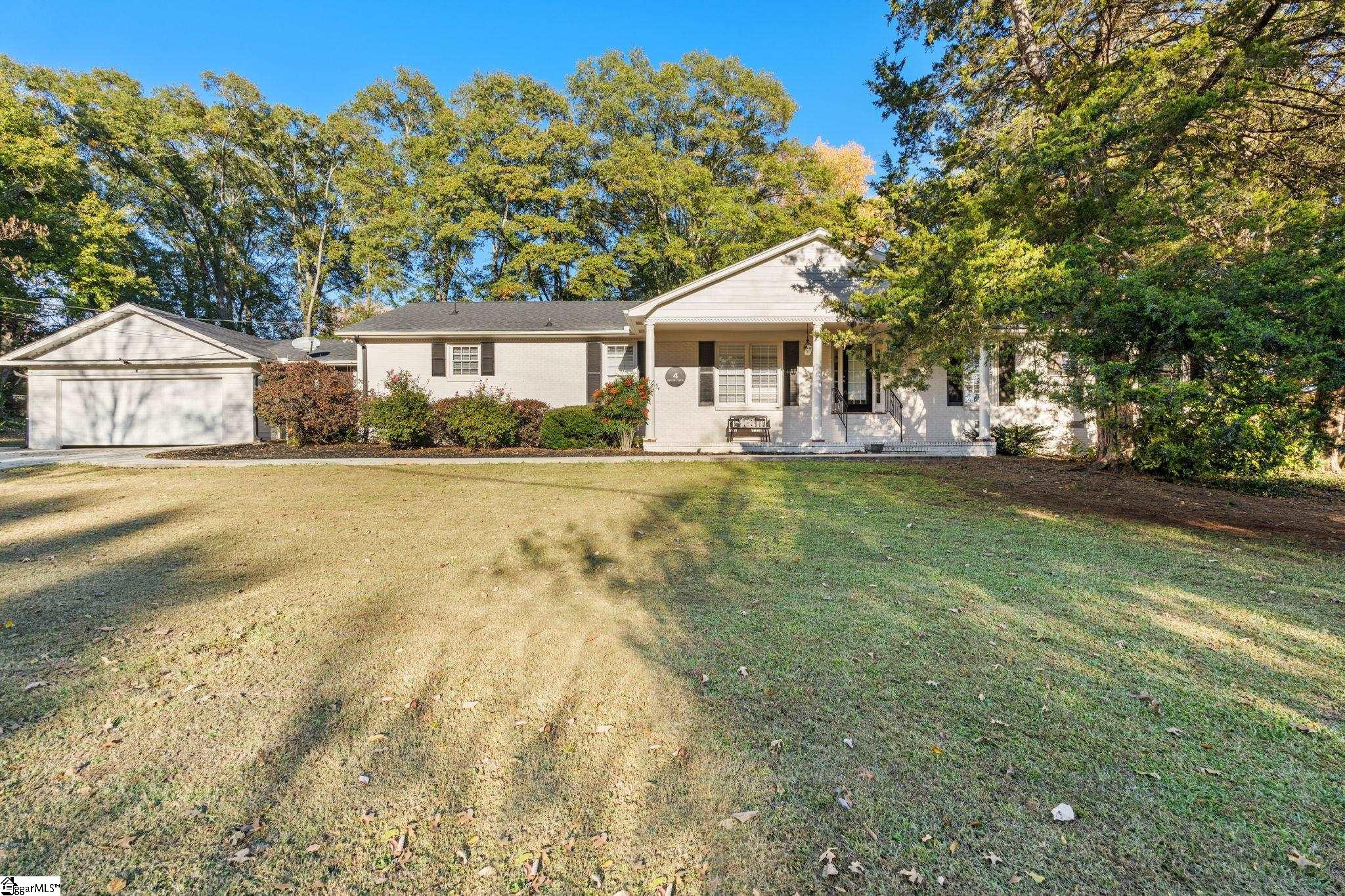 MLS #1574215 image #39