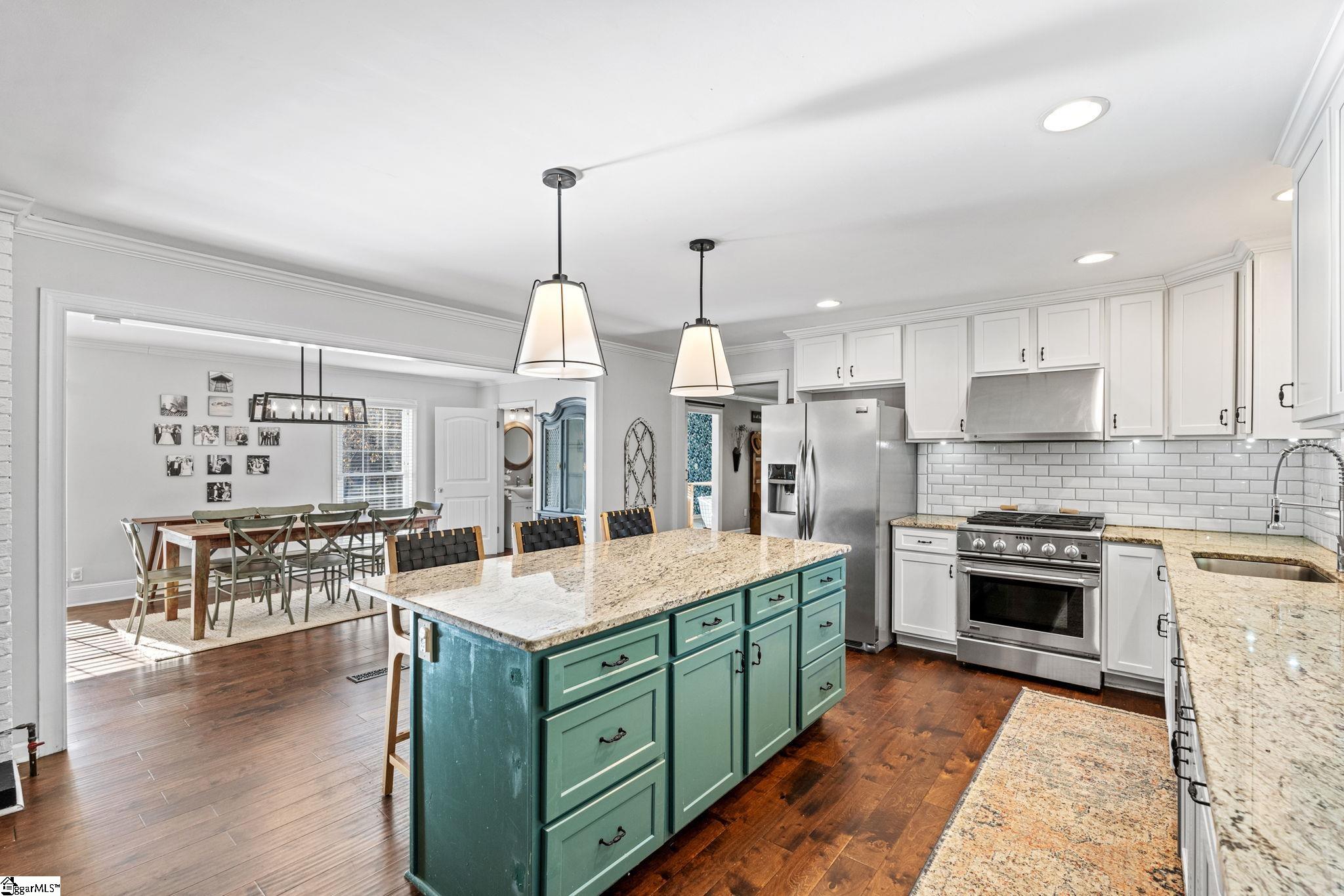 MLS #1574215 image #4