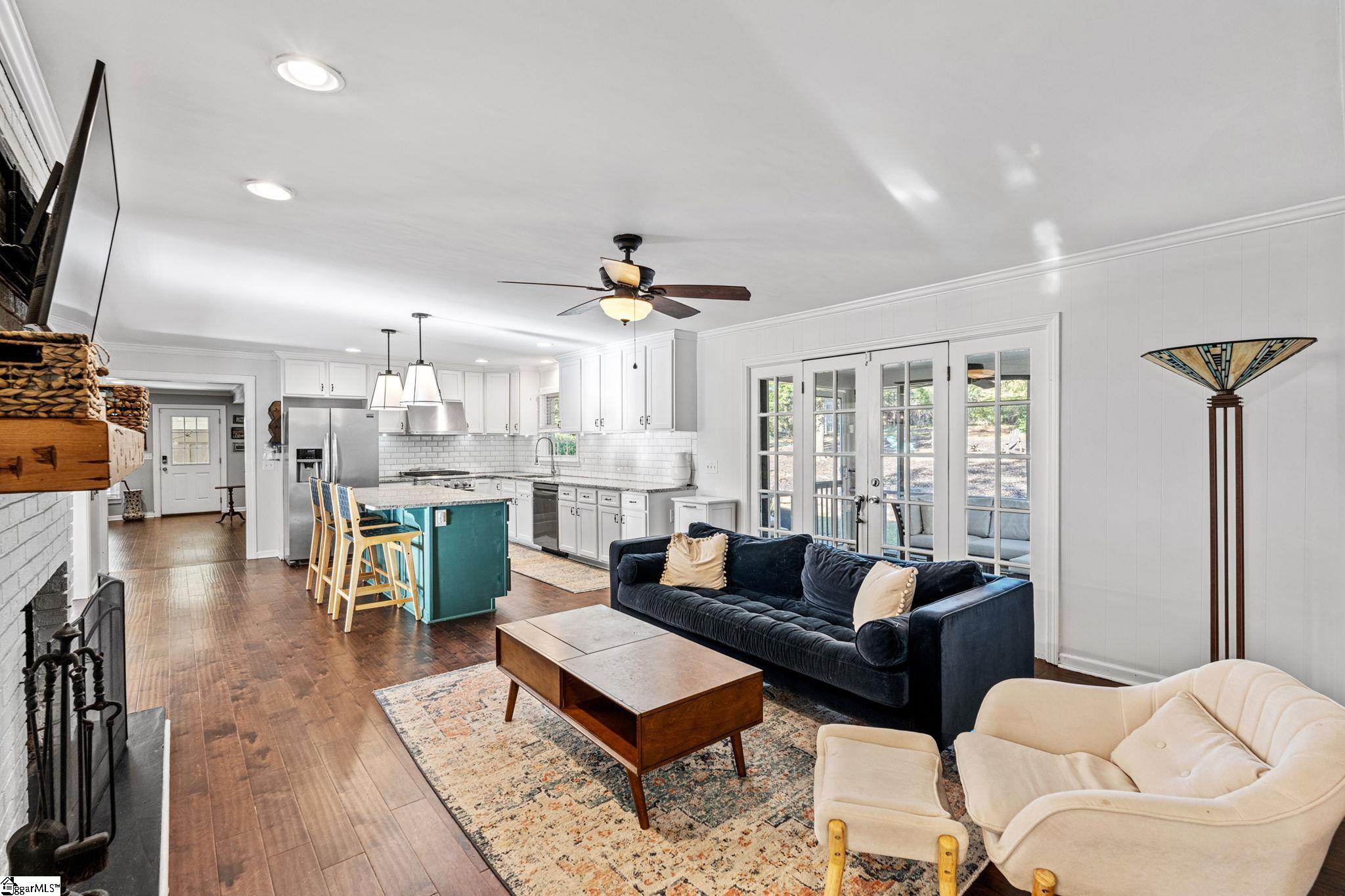 MLS #1574215 image #5