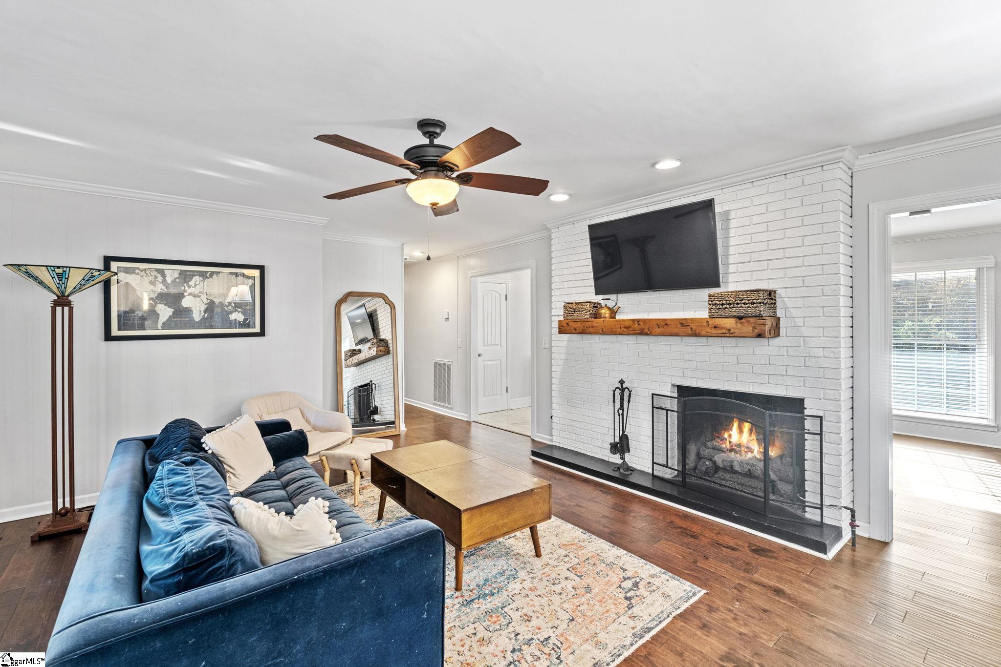 MLS #1574215 image #6