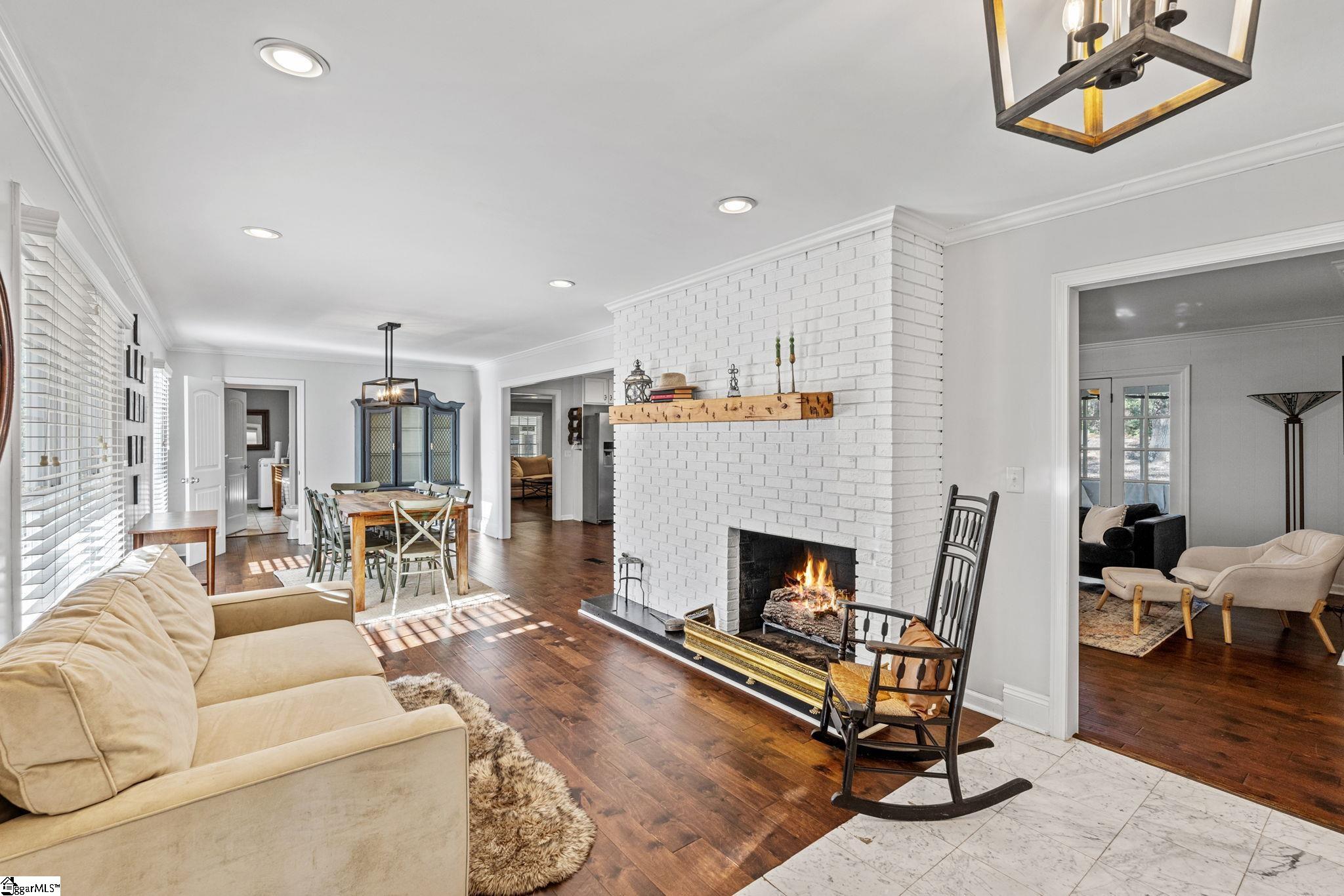 MLS #1574215 image #8