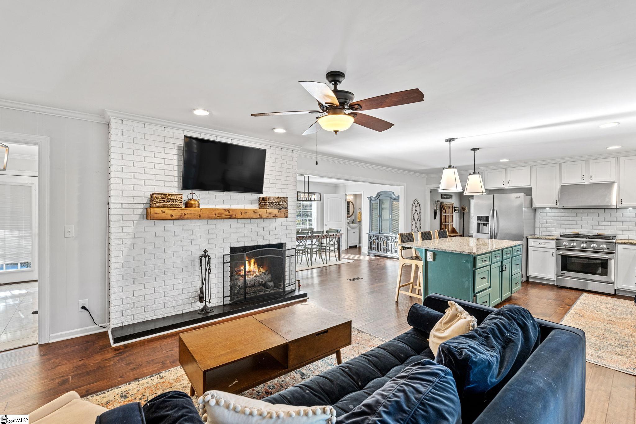 MLS #1574215 image #9