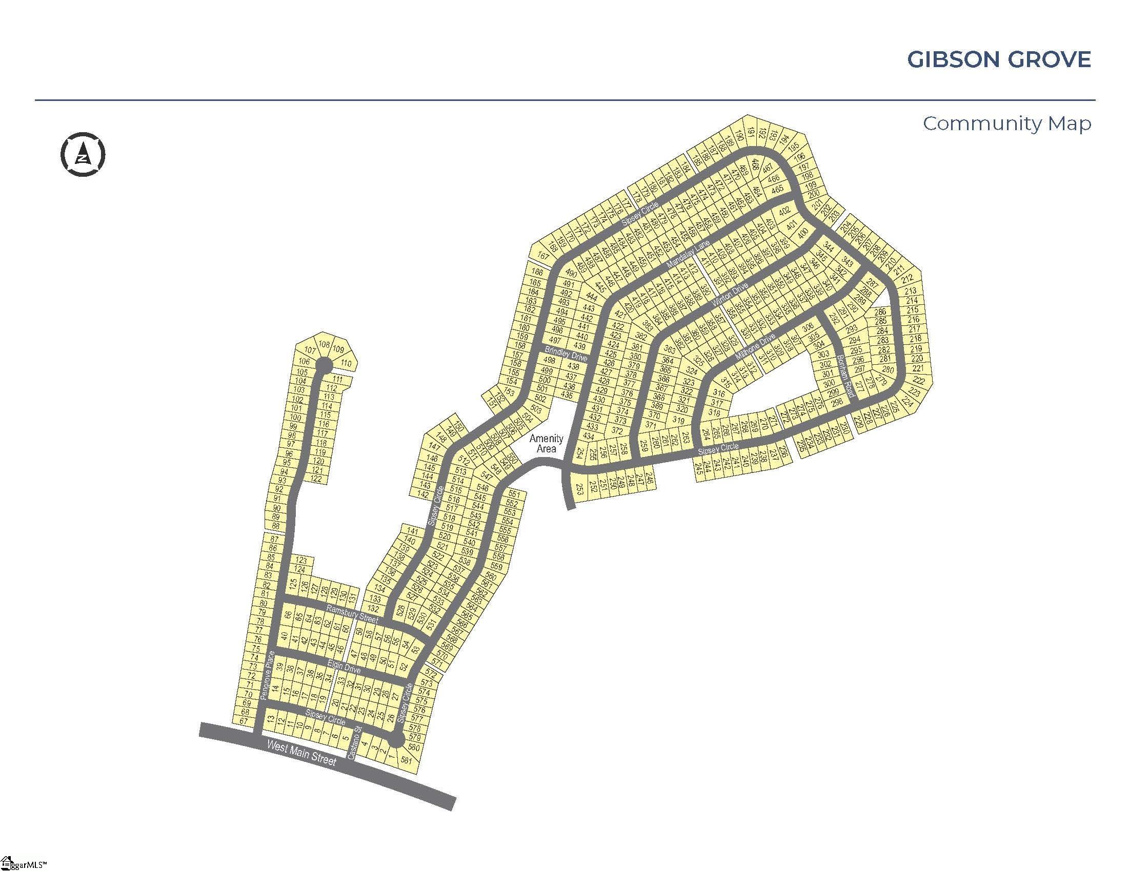 MLS #1574246 image #2