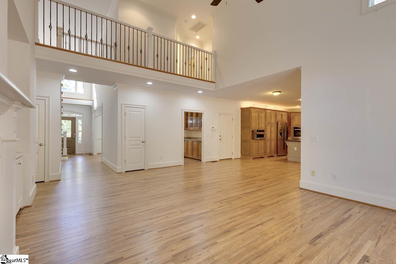 MLS #1574253 image #11