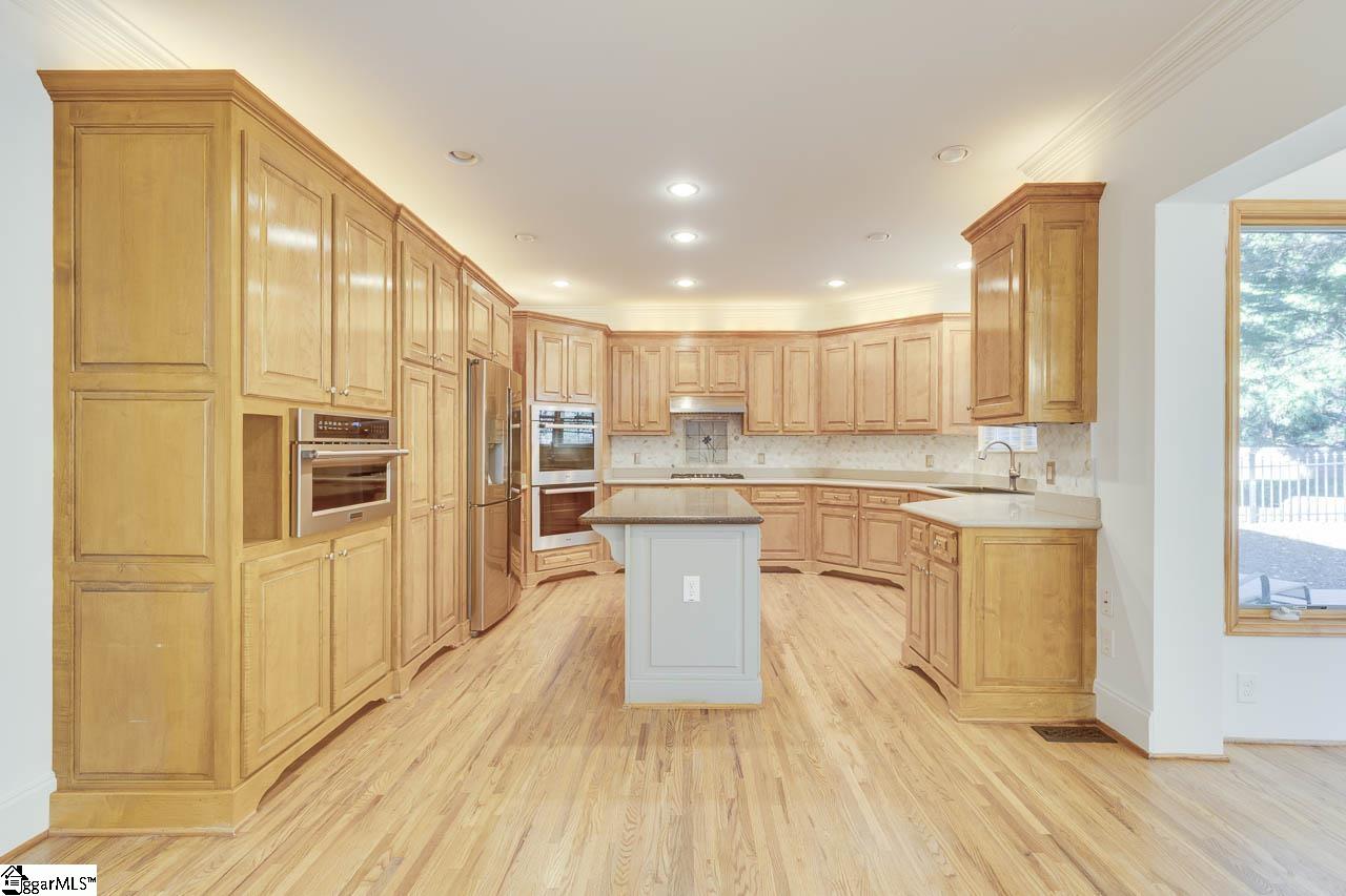 MLS #1574253 image #12