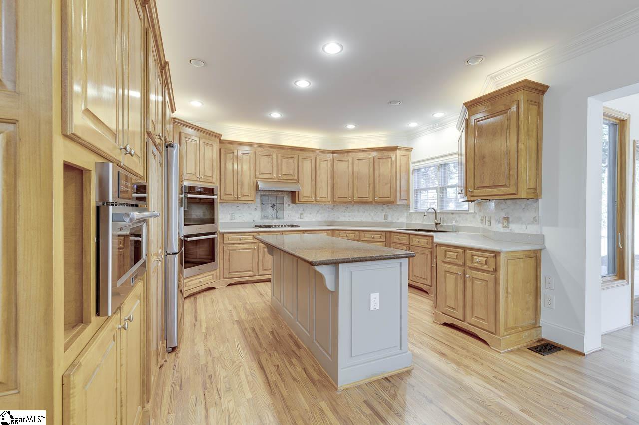 MLS #1574253 image #13