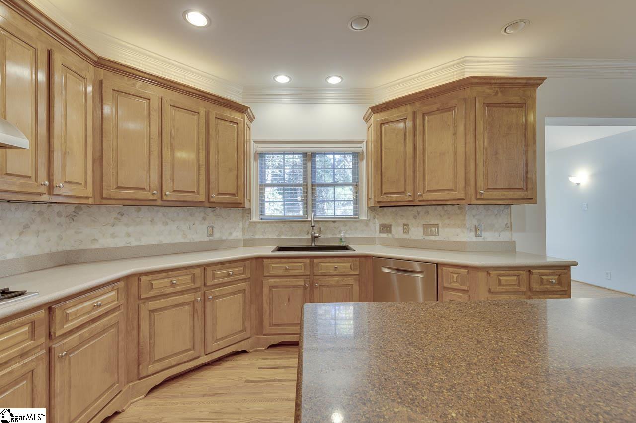 MLS #1574253 image #15