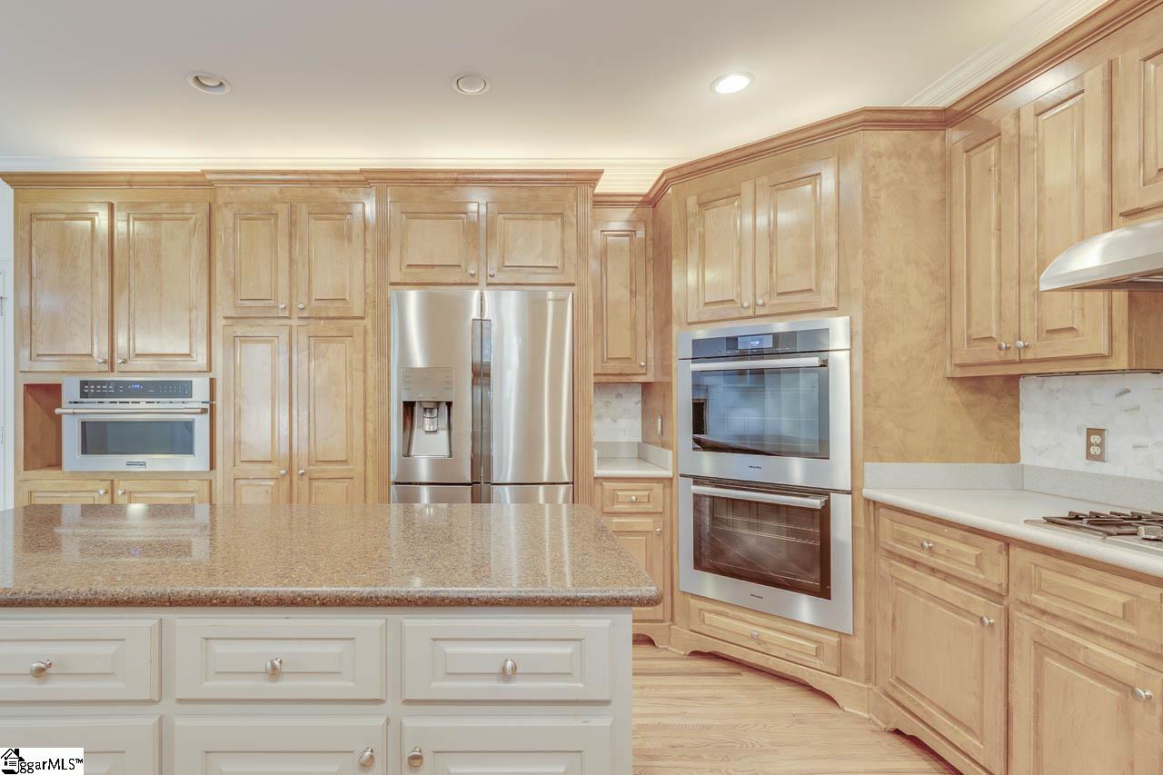 MLS #1574253 image #16