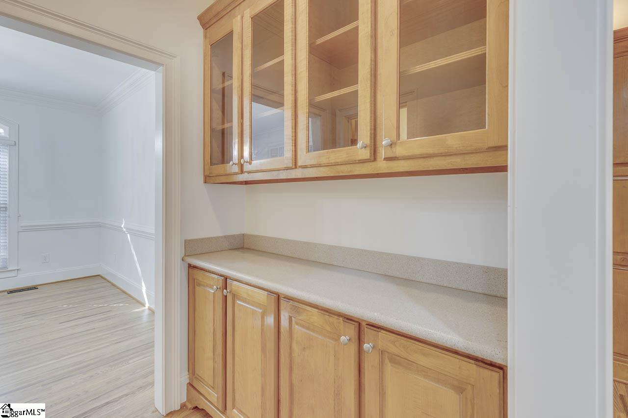 MLS #1574253 image #17