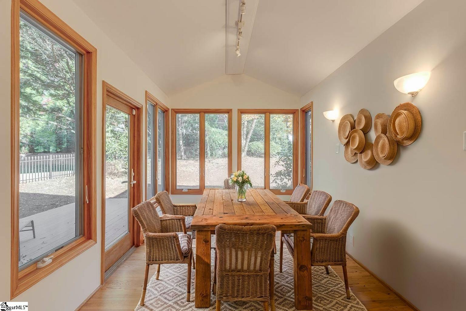 MLS #1574253 image #18