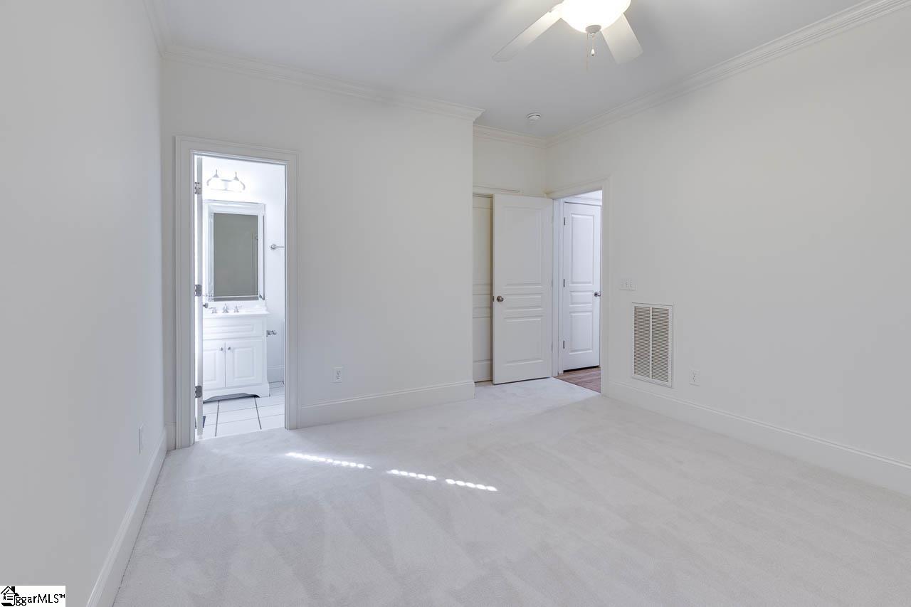 MLS #1574253 image #19