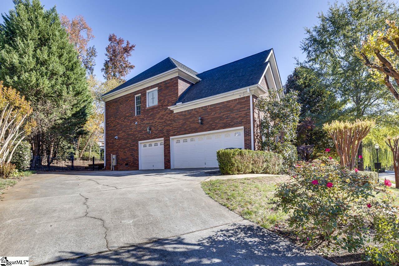 MLS #1574253 image #2