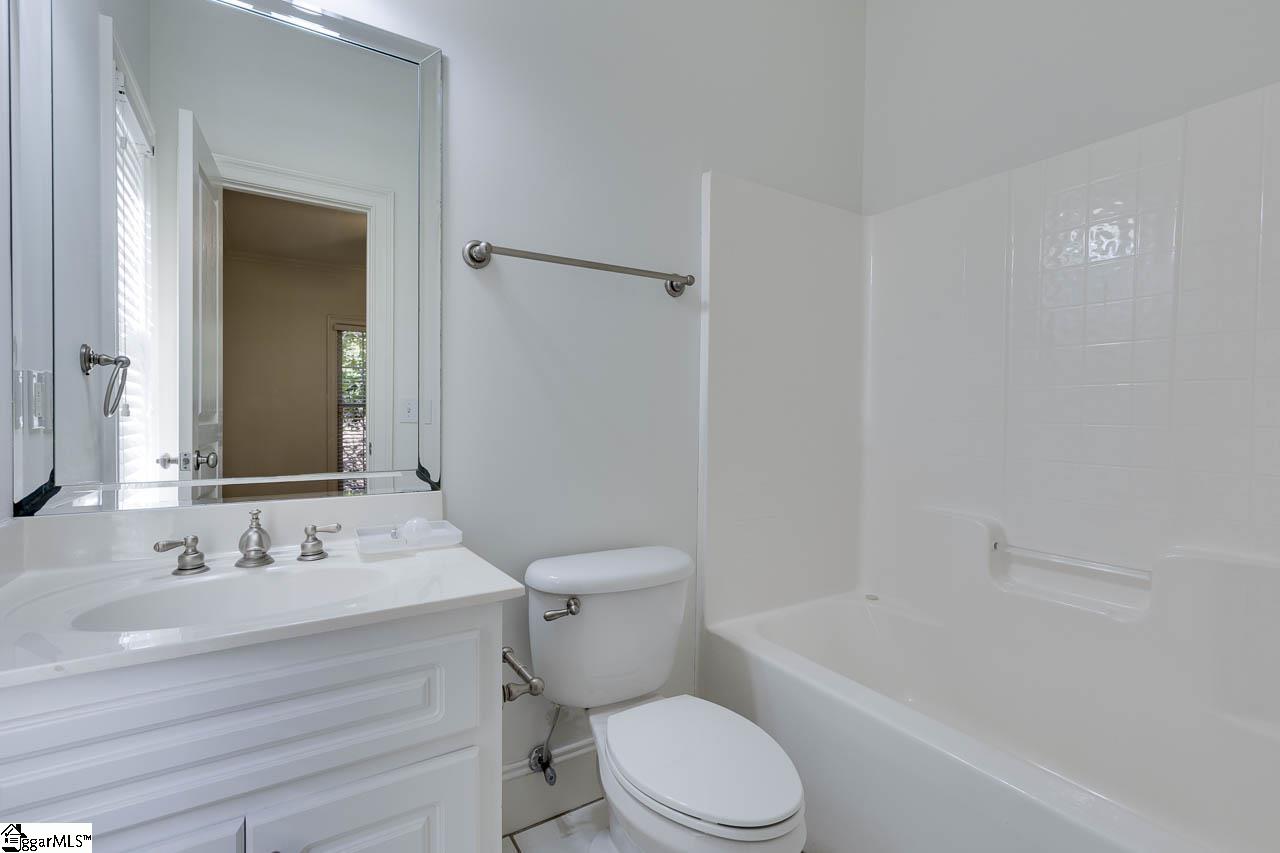 MLS #1574253 image #20