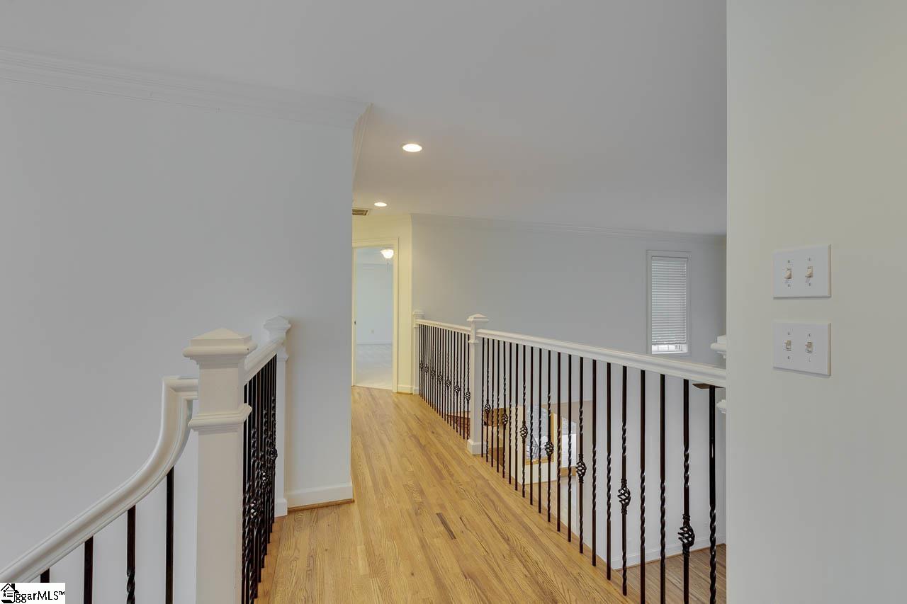 MLS #1574253 image #21