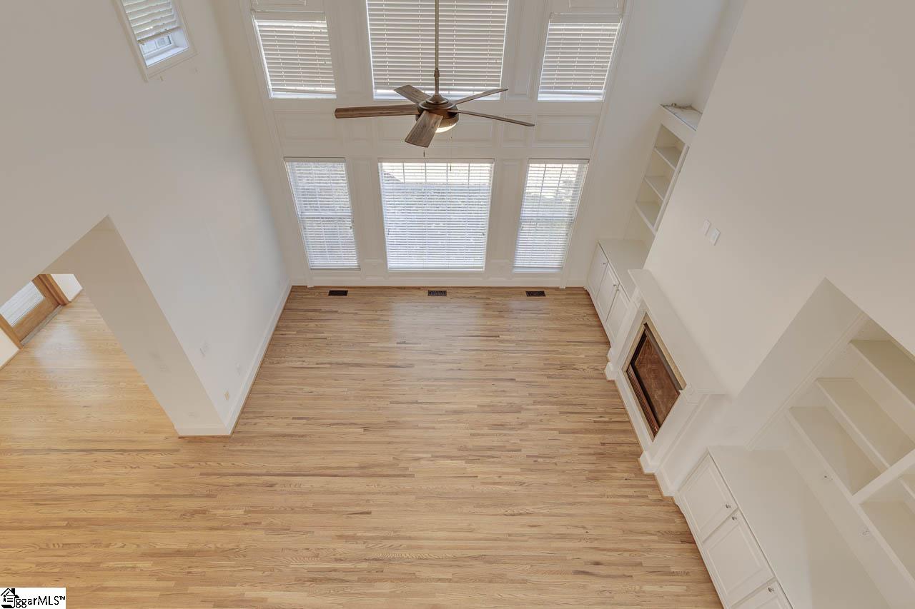 MLS #1574253 image #22