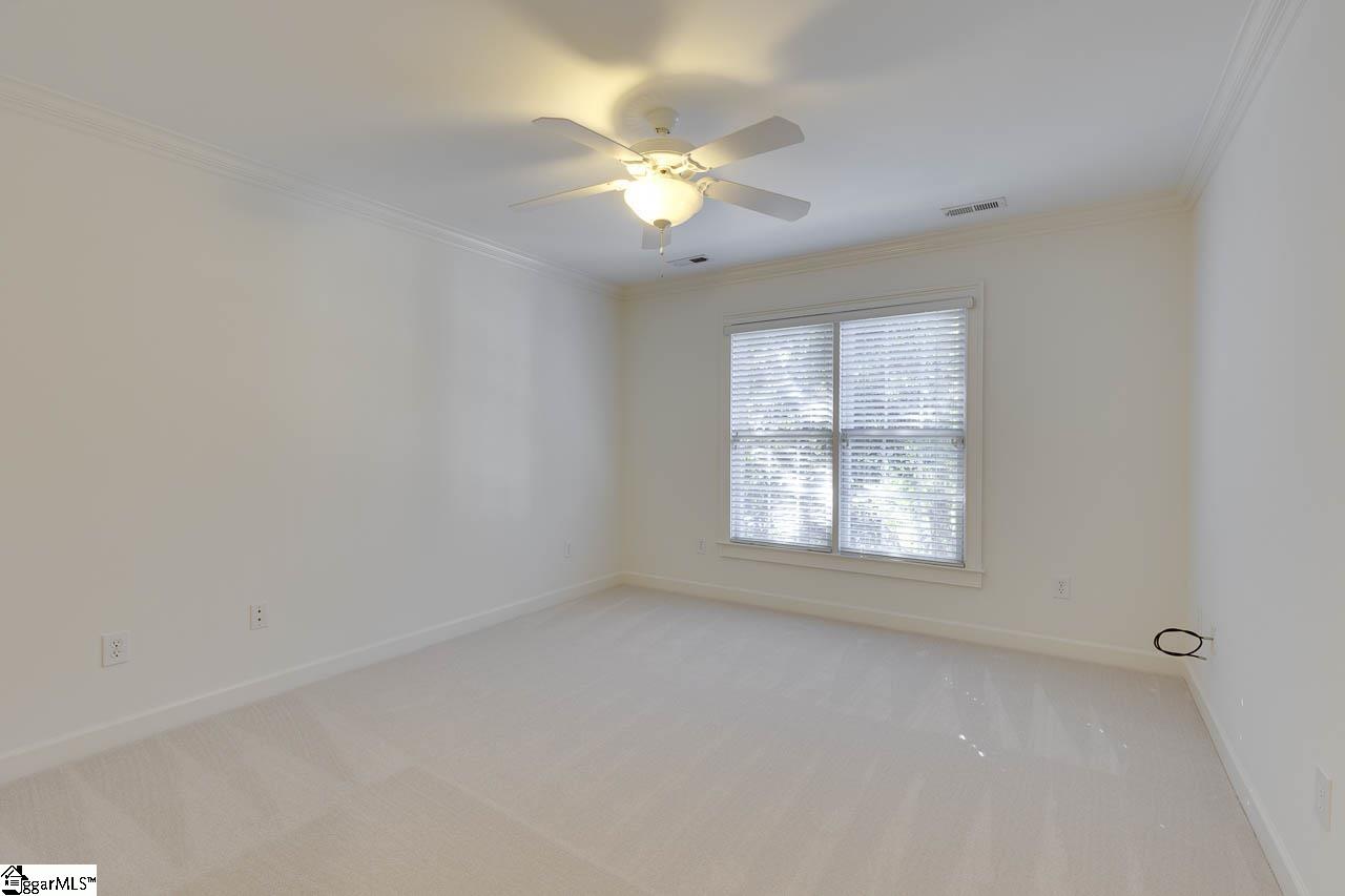 MLS #1574253 image #23