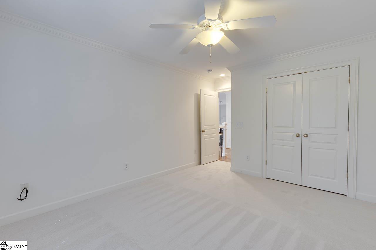 MLS #1574253 image #24