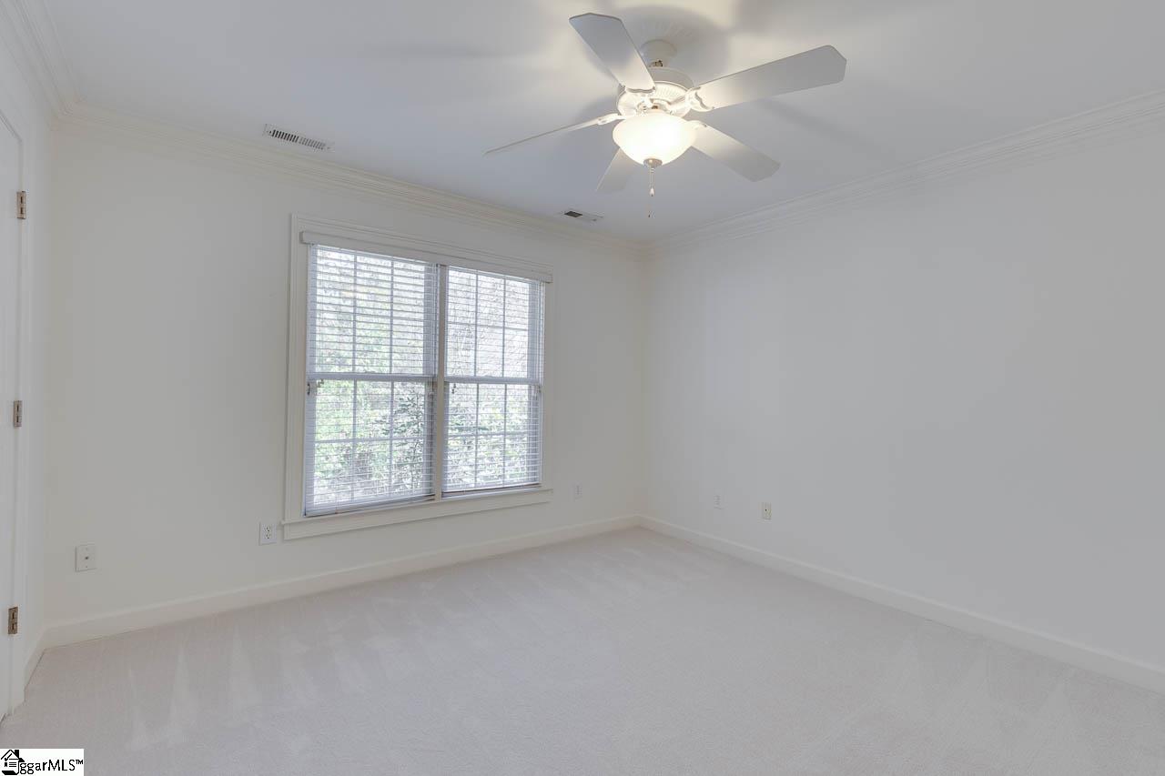 MLS #1574253 image #26