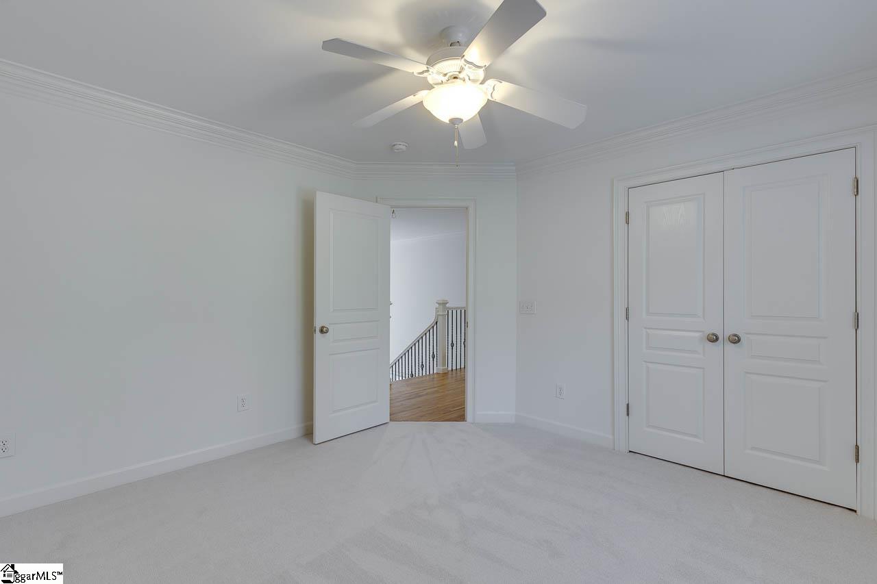 MLS #1574253 image #27