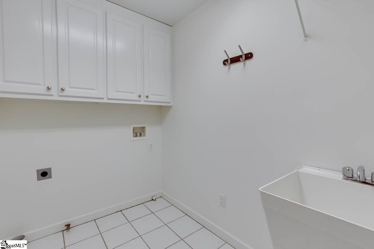 MLS #1574253 image #28