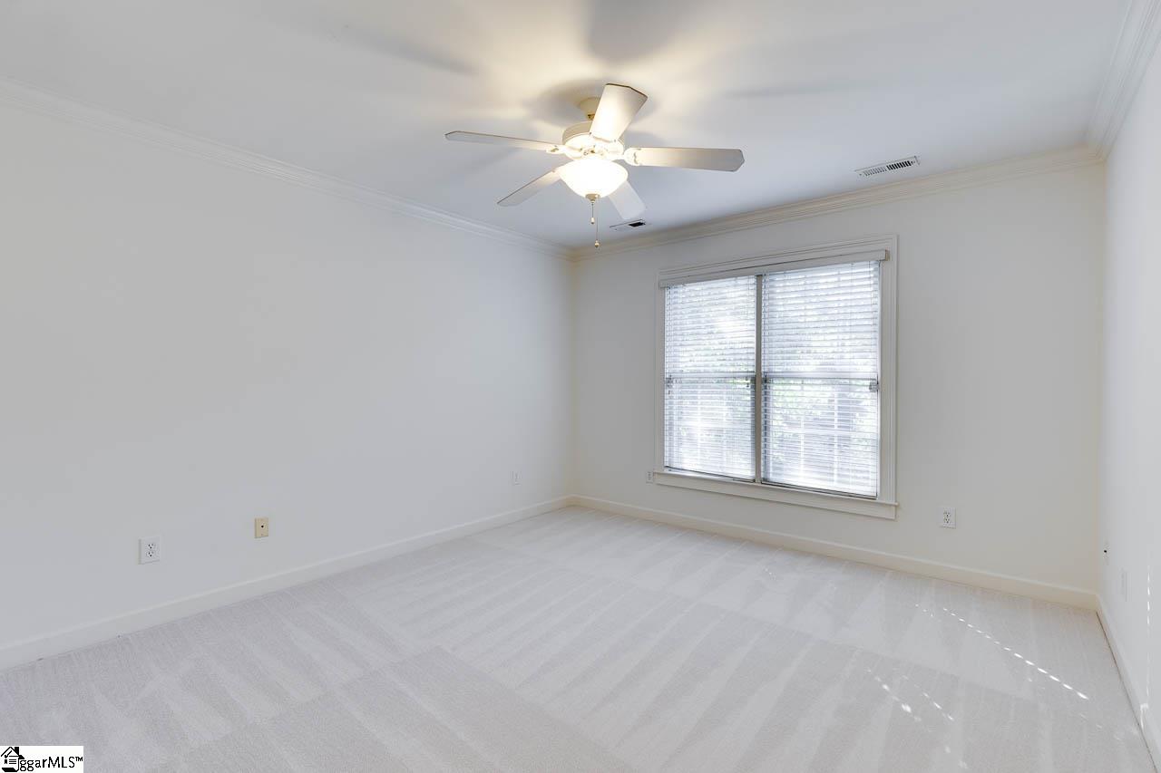 MLS #1574253 image #29