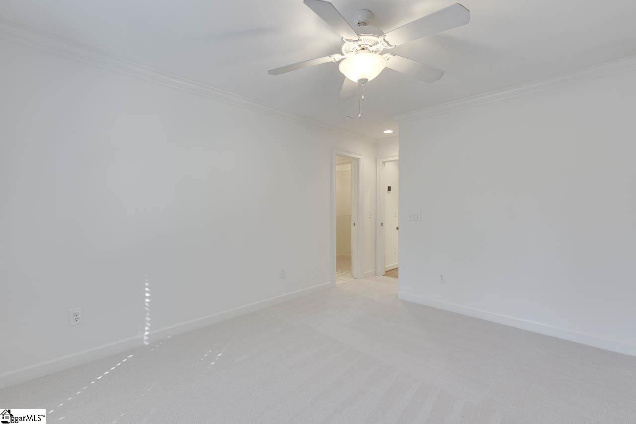 MLS #1574253 image #30