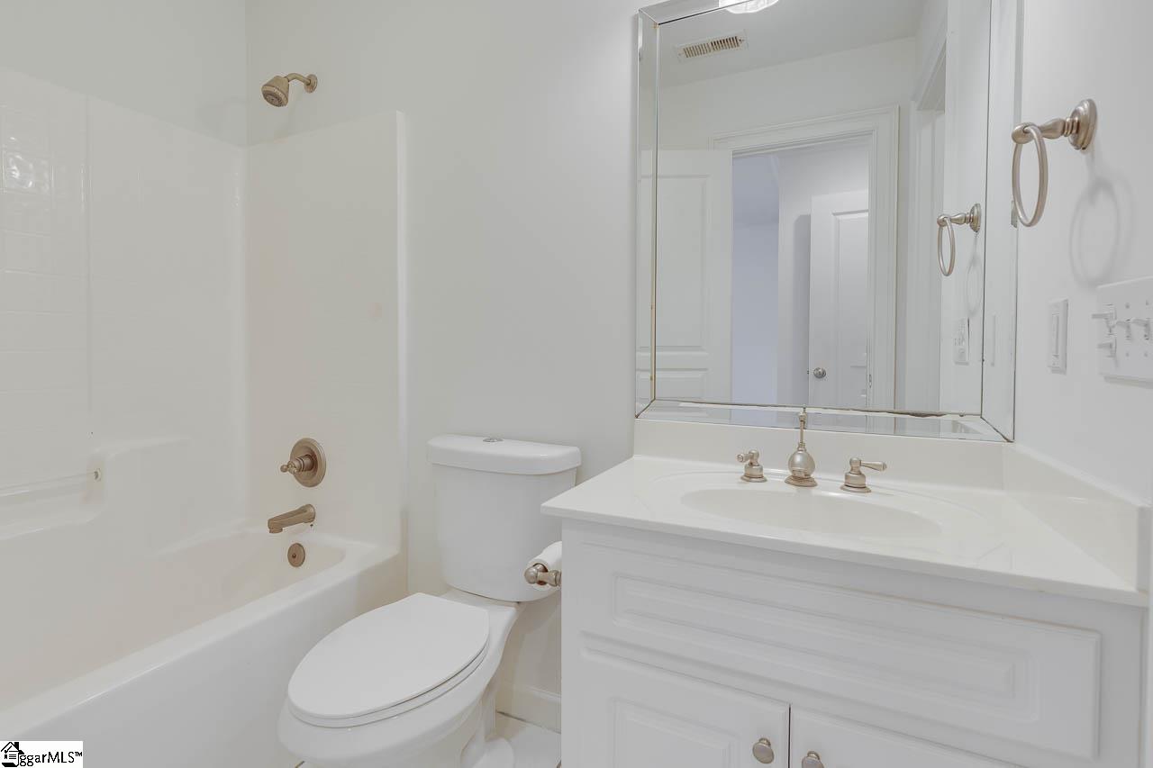 MLS #1574253 image #31