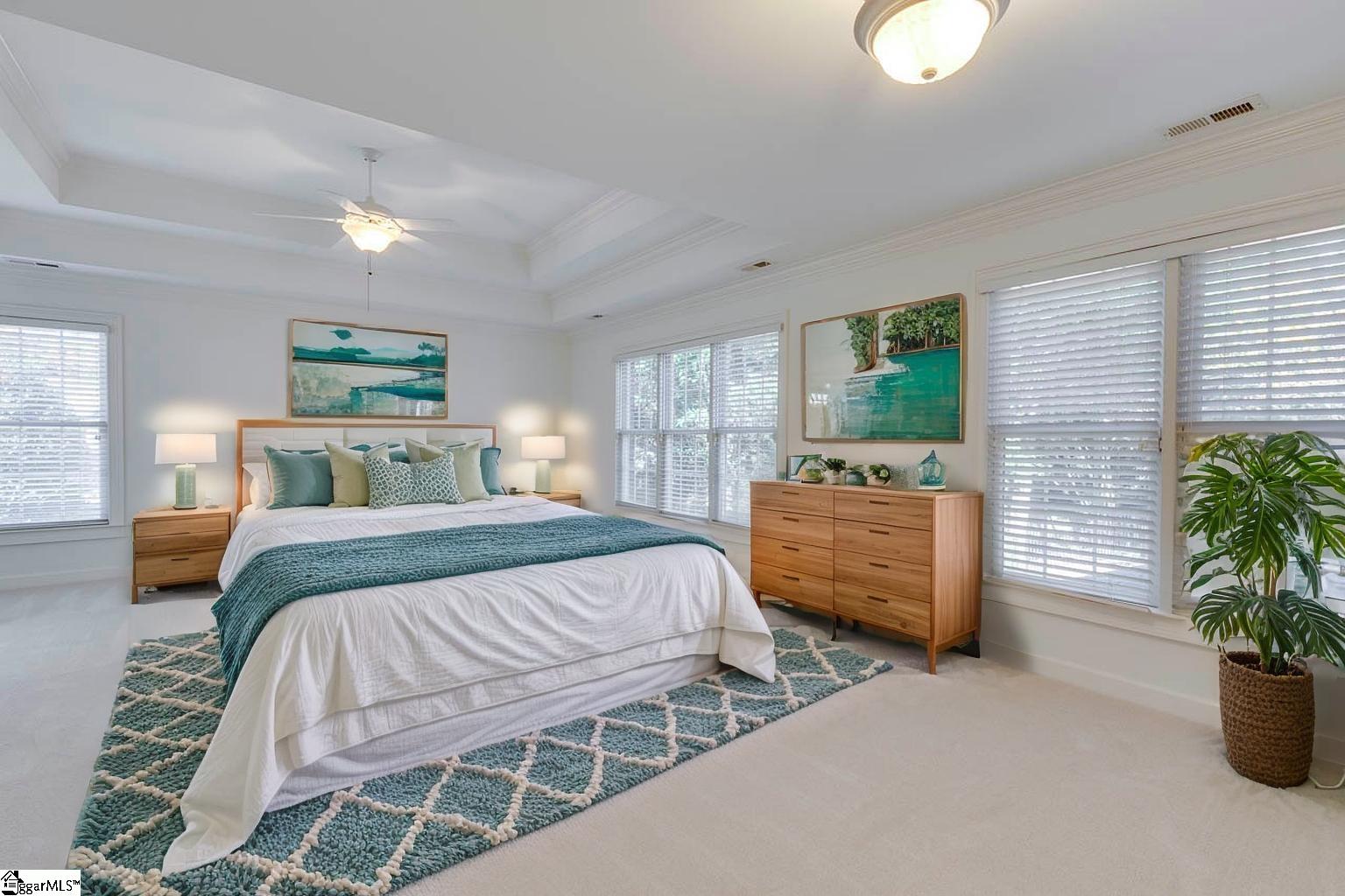 MLS #1574253 image #32