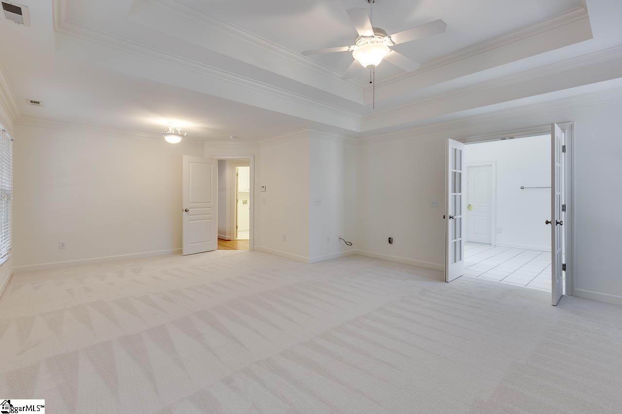 MLS #1574253 image #33