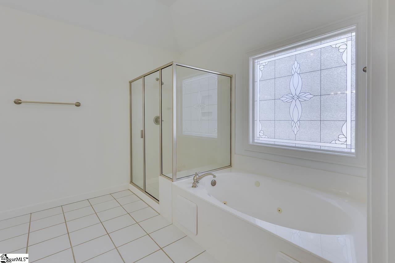 MLS #1574253 image #34