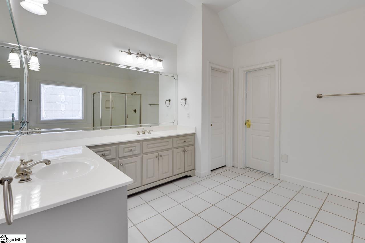 MLS #1574253 image #35