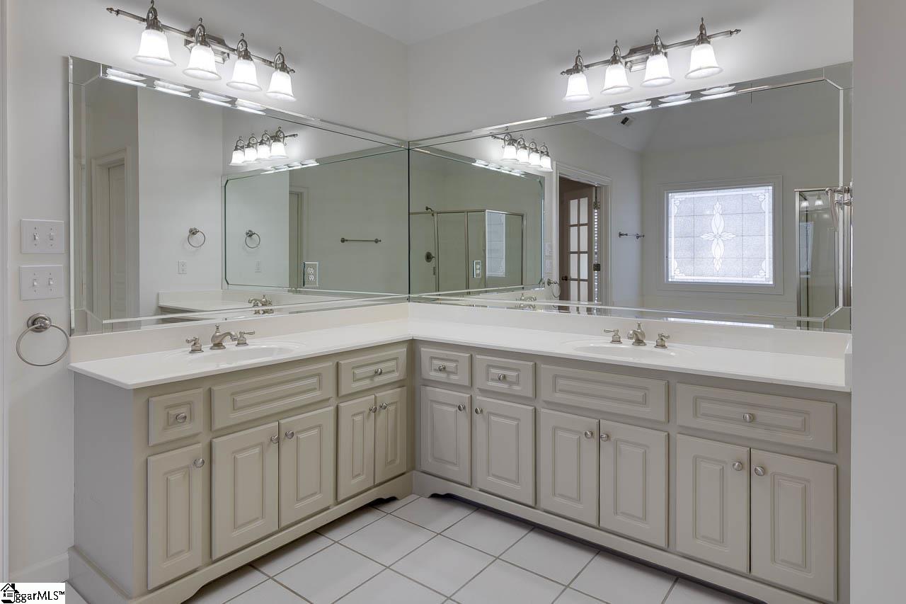 MLS #1574253 image #36