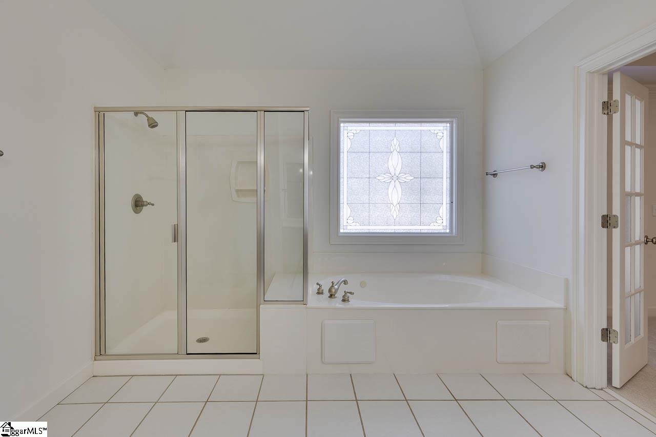 MLS #1574253 image #37