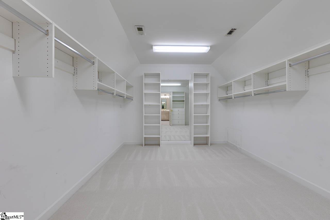 MLS #1574253 image #38