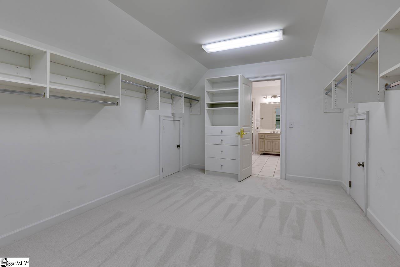 MLS #1574253 image #39