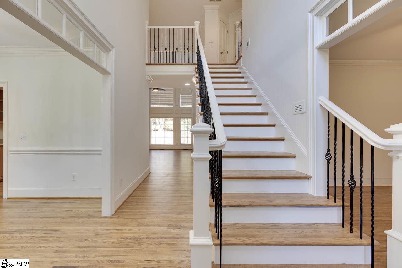 MLS #1574253 image #4