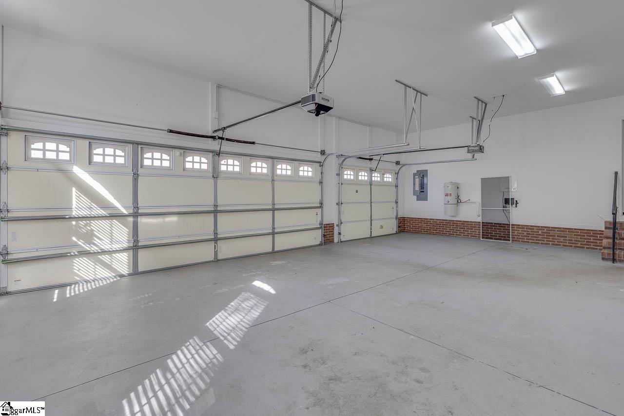 MLS #1574253 image #40