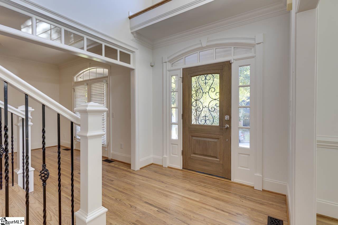 MLS #1574253 image #6