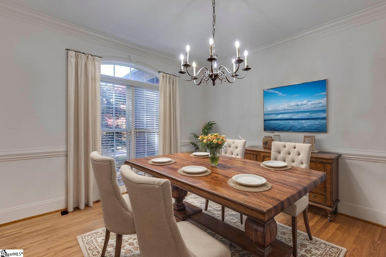 MLS #1574253 image #7